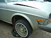 1974 RX-4 Wagon-rfender1.jpg