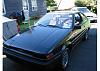 AE86 Rotary Project????-sr51.jpg