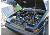 AE86 Rotary Project????-sr52.jpg