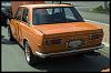 datsun rotary powa!-swap-meet31.jpg
