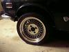 correct wheel offset and tires for rx2-new-wheels-004.jpg