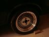 correct wheel offset and tires for rx2-new-wheels-005.jpg