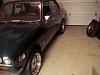 correct wheel offset and tires for rx2-new-wheels-006.jpg