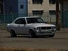 correct wheel offset and tires for rx2-62465588.onoznyhw.jpg
