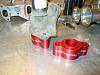 RCA now available for old school RX-dsc04919.jpg