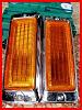 RX3/808 front signal lights, new-rx3-lights.jpg