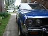 My STILL NEW 1974 RX4 COUPE-front-passenger-level.jpg