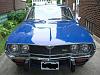 My STILL NEW 1974 RX4 COUPE-front-top.jpg