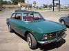 Does your vintage Mazda Smell funny, here is an easy "cheap" solution-2467537_1_full.jpg