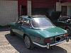 Does your vintage Mazda Smell funny, here is an easy "cheap" solution-2467537_2_full.jpg