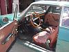Does your vintage Mazda Smell funny, here is an easy "cheap" solution-2467537_3_full.jpg