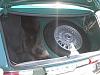Does your vintage Mazda Smell funny, here is an easy "cheap" solution-2467537_4_full.jpg