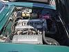 Does your vintage Mazda Smell funny, here is an easy "cheap" solution-2467537_5_full.jpg