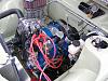13b powered 510-img_0118.jpg