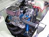 13b powered 510-img_0119.jpg