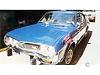 My STILL NEW 1974 RX4 COUPE-rx4ad.jpg