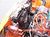 13b powered 510-picture-142.jpg