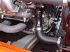 13b powered 510-picture-143.jpg