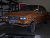 I want to buy. What do you think? part 2-ebay-pictures-105a.jpg
