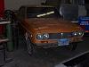 I want to buy. What do you think? part 2-ebay-pictures-106a.jpg