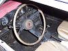 I want to buy. What do you think? part 2-ebay-pictures-107a.jpg
