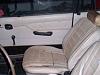 I want to buy. What do you think? part 2-ebay-pictures-108a.jpg