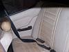 I want to buy. What do you think? part 2-ebay-pictures-109a.jpg