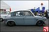 Who's looking for a Cosmo????-mazda-carol.jpg