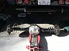 Project Black Betty My RX2 Build-rear_end_2.jpg