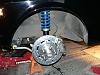 Project Black Betty My RX2 Build-front_brakes.jpg