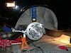 Project Black Betty My RX2 Build-front_brakes_2.jpg