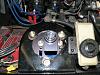 Project Black Betty My RX2 Build-strut_tops.jpg
