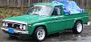 Should I buy a rusty REPU?-repu-picking-up-bedroom-set-dec-2006.jpg