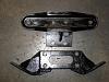 GLC yah!-03mounts.jpg
