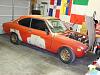 RX2 Project from BAD to MIRACLE-rx2-001.jpg