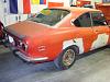 RX2 Project from BAD to MIRACLE-rx2-002.jpg