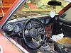 RX2 Project from BAD to MIRACLE-rx2-004.jpg