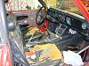 RX2 Project from BAD to MIRACLE-rx2-008.jpg