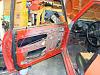 RX2 Project from BAD to MIRACLE-rx2-006.jpg