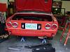 RX2 Project from BAD to MIRACLE-rx2-023.jpg