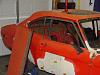 RX2 Project from BAD to MIRACLE-rx2-037.jpg