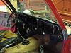 RX2 Project from BAD to MIRACLE-rx2-018.jpg