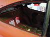 RX2 Project from BAD to MIRACLE-rx2-020.jpg