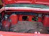 RX2 Project from BAD to MIRACLE-rx2-025.jpg