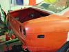 RX2 Project from BAD to MIRACLE-rx2-038.jpg