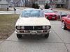 RX2 Project from BAD to MIRACLE-rx2-partsii-008.jpg