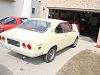 RX2 Project from BAD to MIRACLE-rx2-partsii-012.jpg