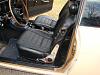RX2 Project from BAD to MIRACLE-rx2-partsii-018.jpg