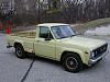Should I buy a rusty REPU?-truck-1.jpg