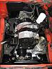 GLC yah!-06engine.jpg